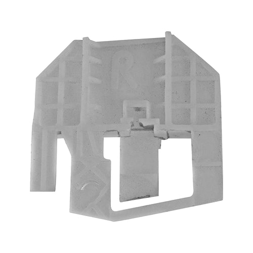 Repuesto De Elevador Para Jeep Liberty 2005-2007
