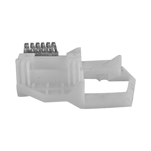 Repuesto De Elevador Para Jeep Liberty 2005-2007