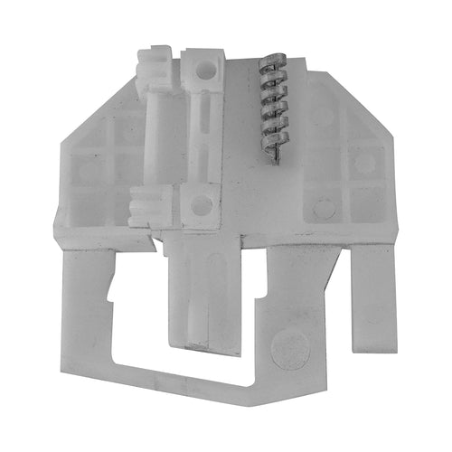 Repuesto De Elevador Para Jeep Liberty 2005-2007