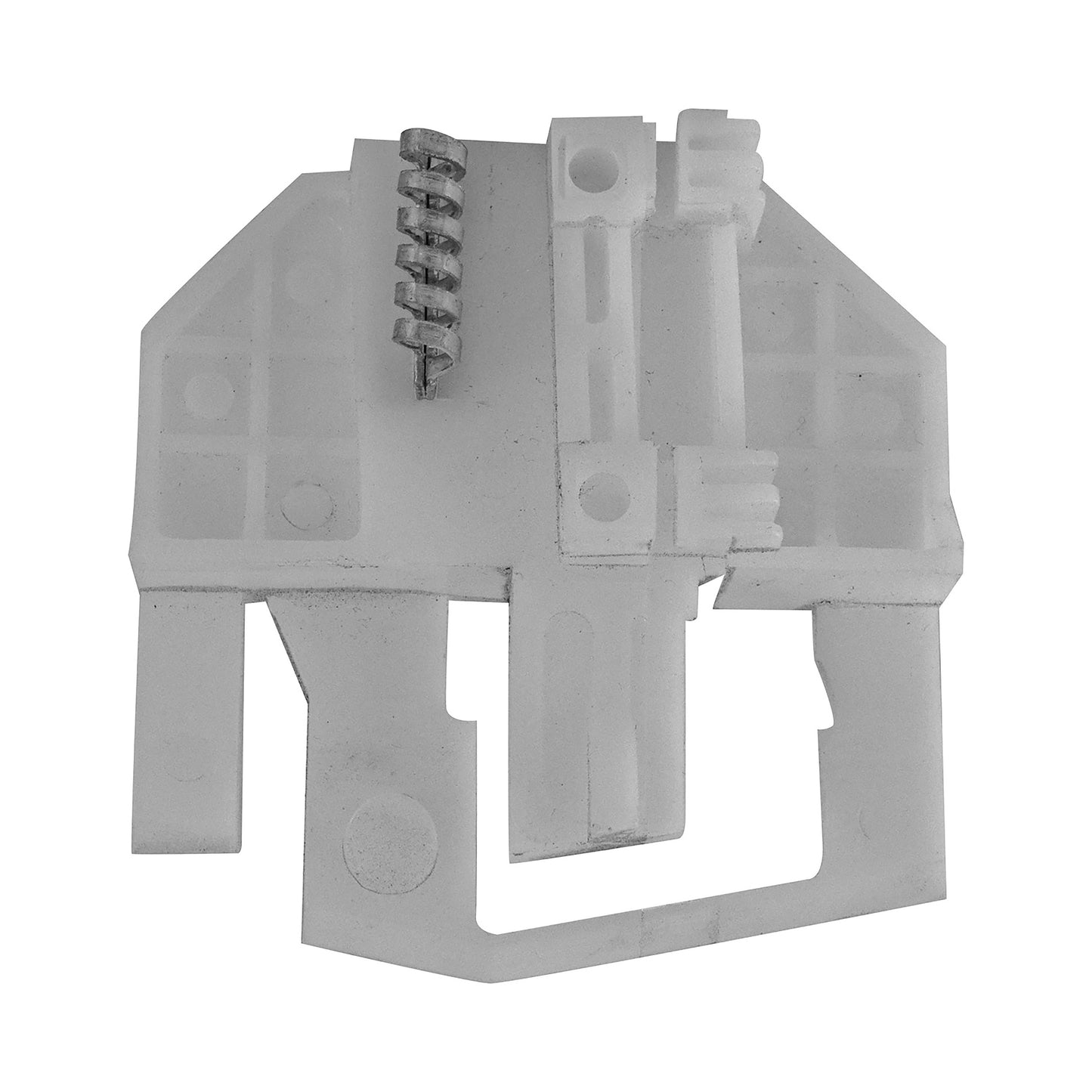 Repuesto De Elevador Para Jeep Liberty 2005-2007