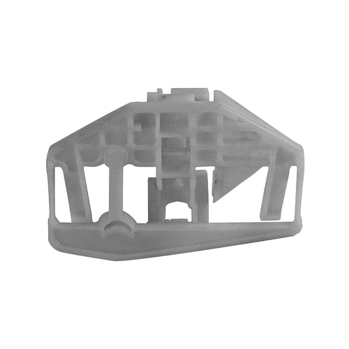 Repuesto De Elevador Para Peugeot Partner 2004-2011
