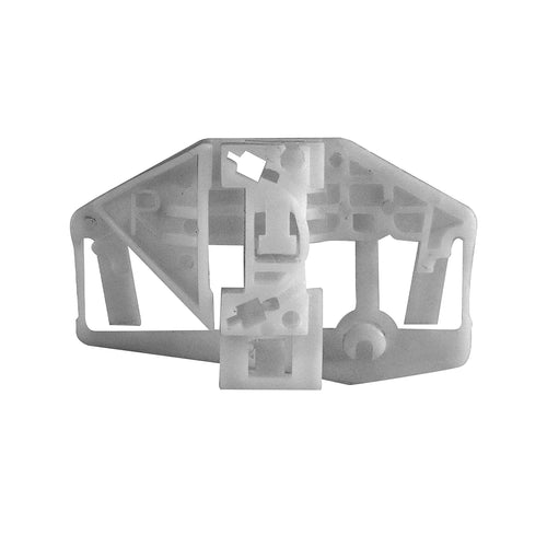 Repuesto De Elevador Para Peugeot Partner 2004-2011
