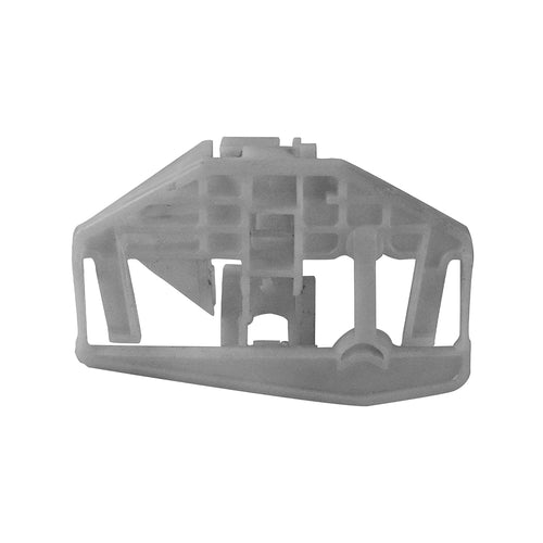 Repuesto De Elevador Para Peugeot Partner 2004-2011