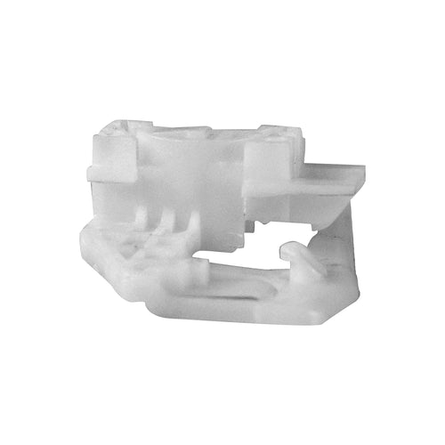 Repuesto De Elevador Para Peugeot Partner 2004-2011