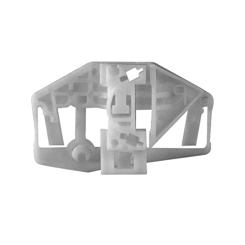 Repuesto De Elevador Para Peugeot Partner 2004-2011