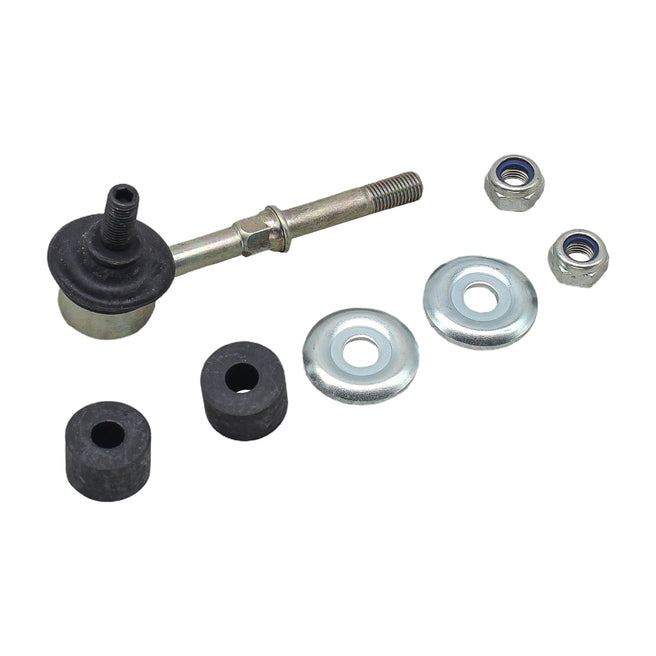 Tornillo Estabilizador Trasero Volvo S40 2001-2003