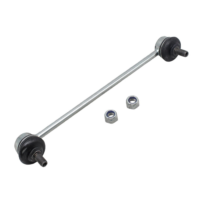 Tornillo Estabilizador Delantero Volvo C30 2004-2006