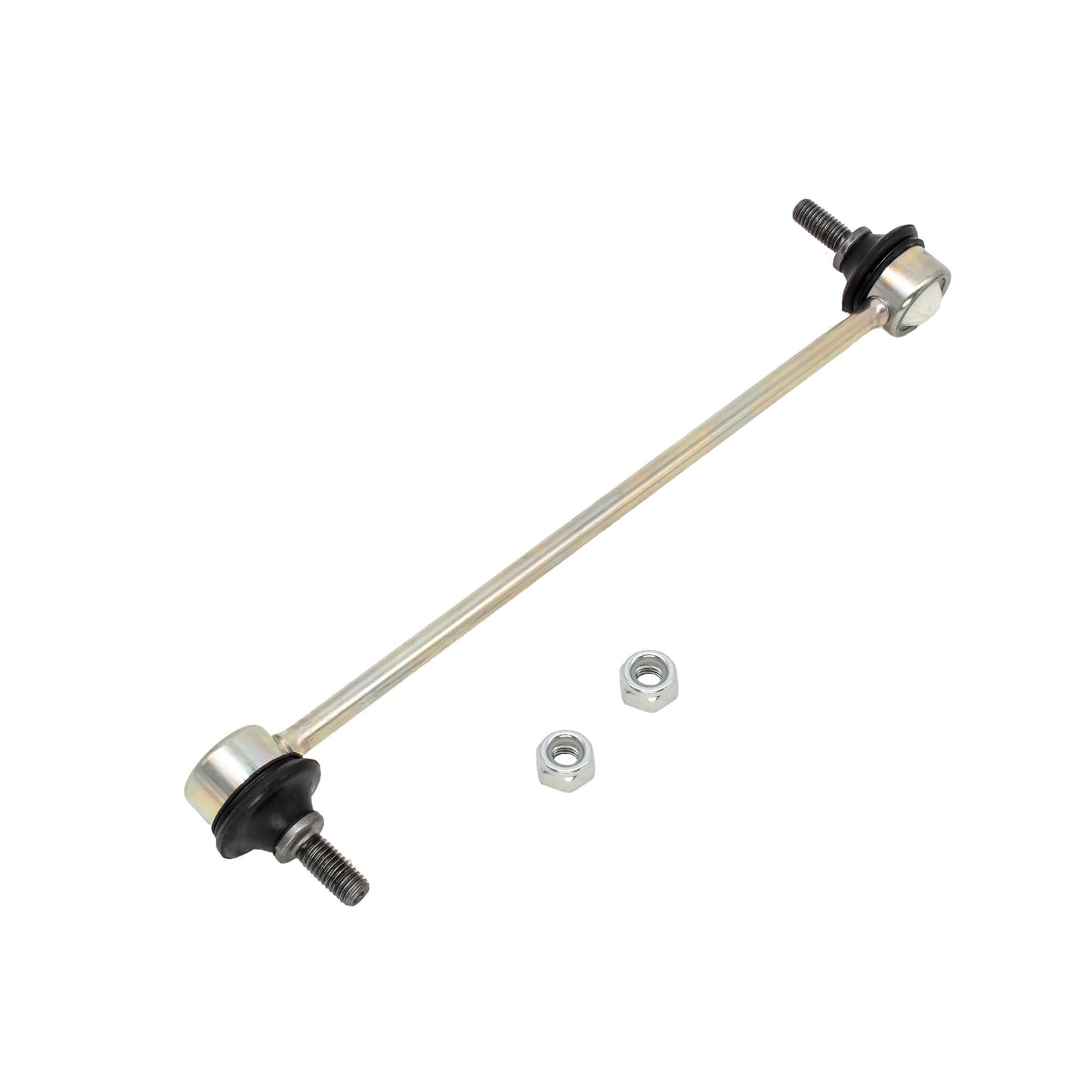 Tornillo Estabilizador Delantero Volvo S60 2011-2014