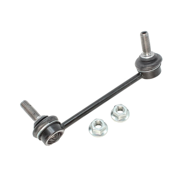 Tornillo estabilizador Delantero Izquierdo Volvo V60 2019-2021