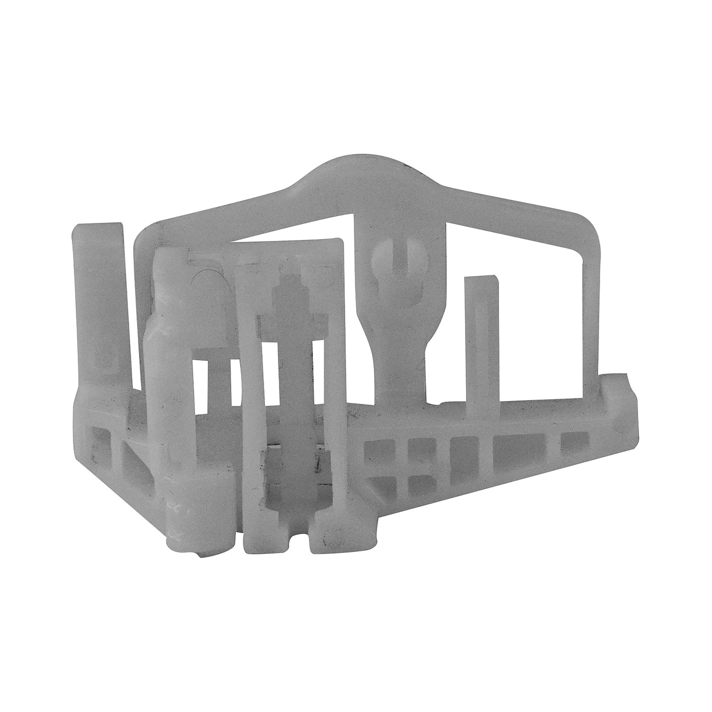 Repuesto De Elevador Para Bmw Serie 3 2006-2011