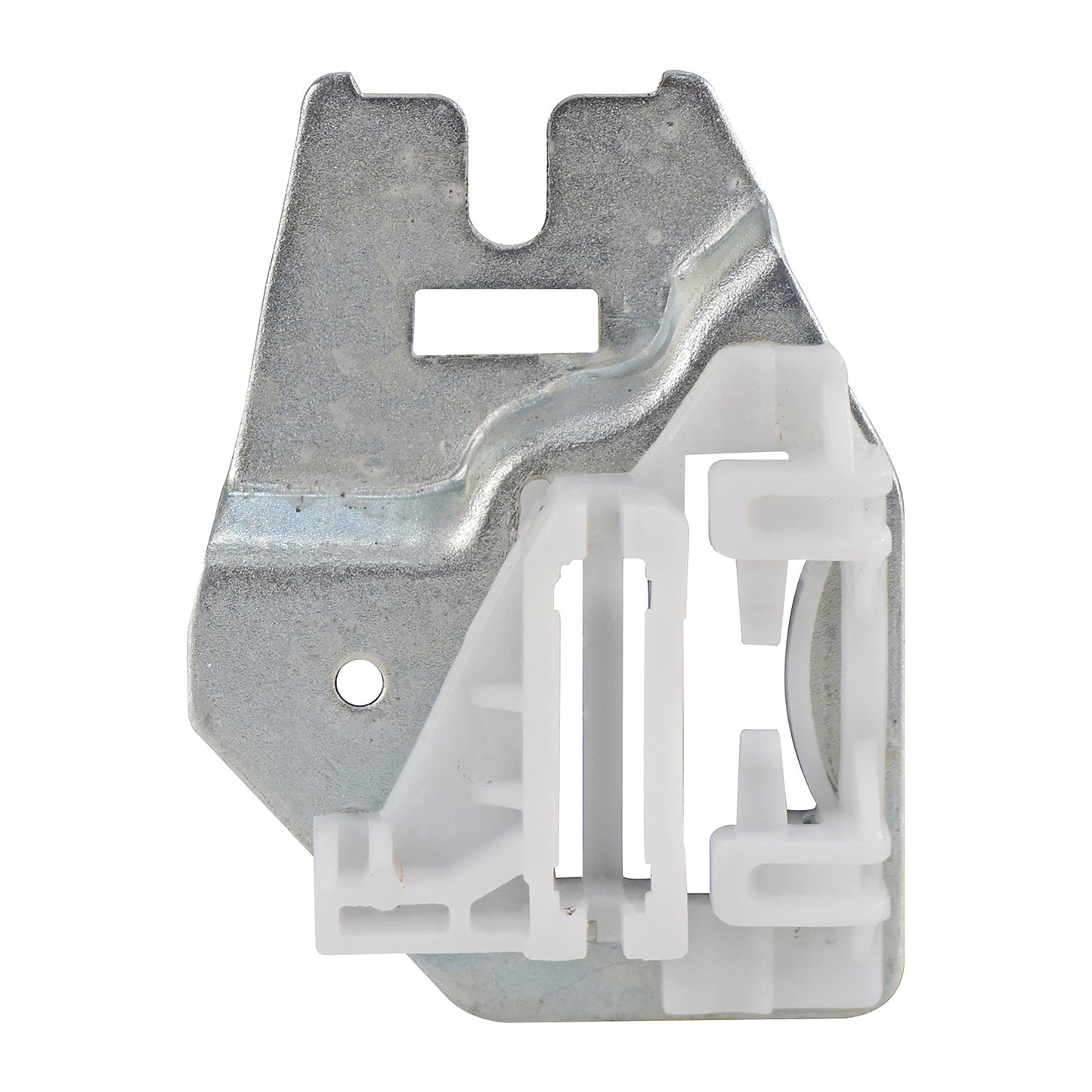 Repuesto De Elevador Para Bmw Serie 3 1999-2001