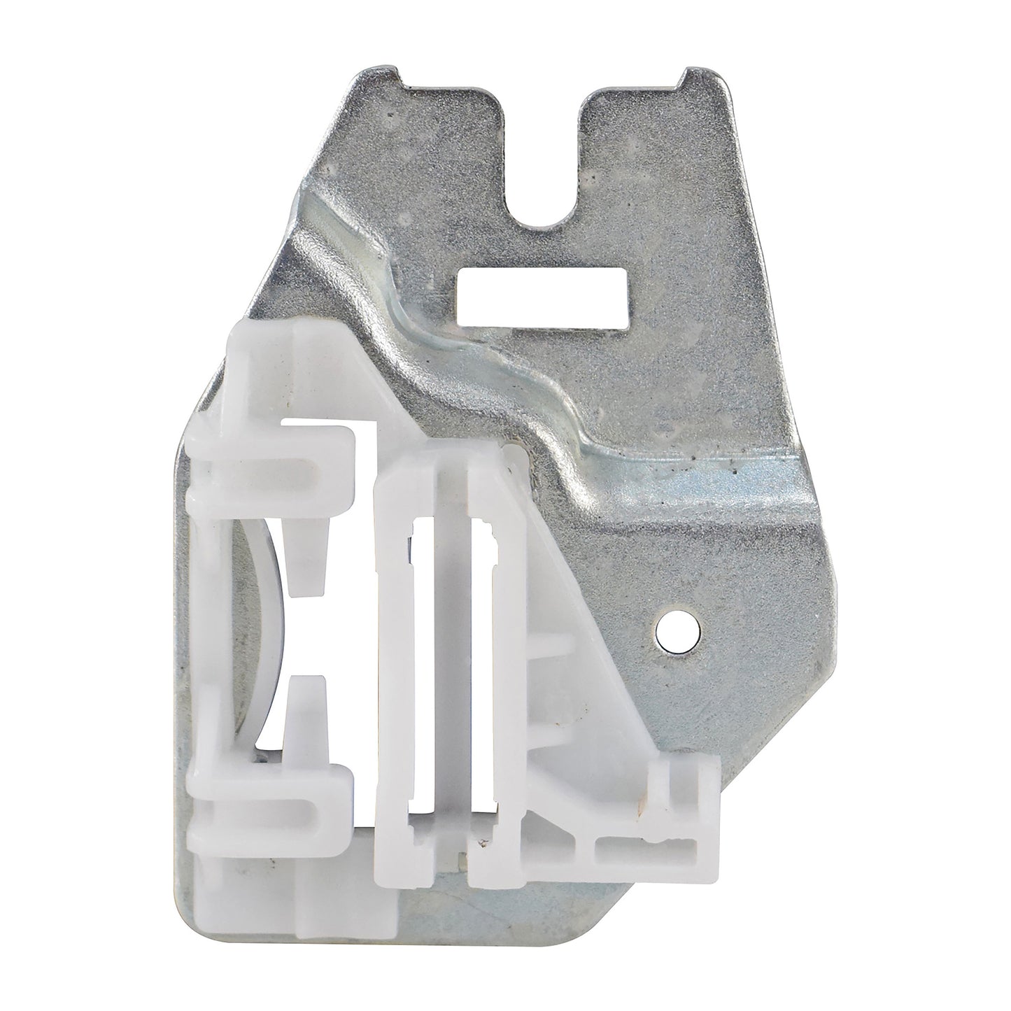Repuesto De Elevador Para Bmw Serie 3 1999-2001