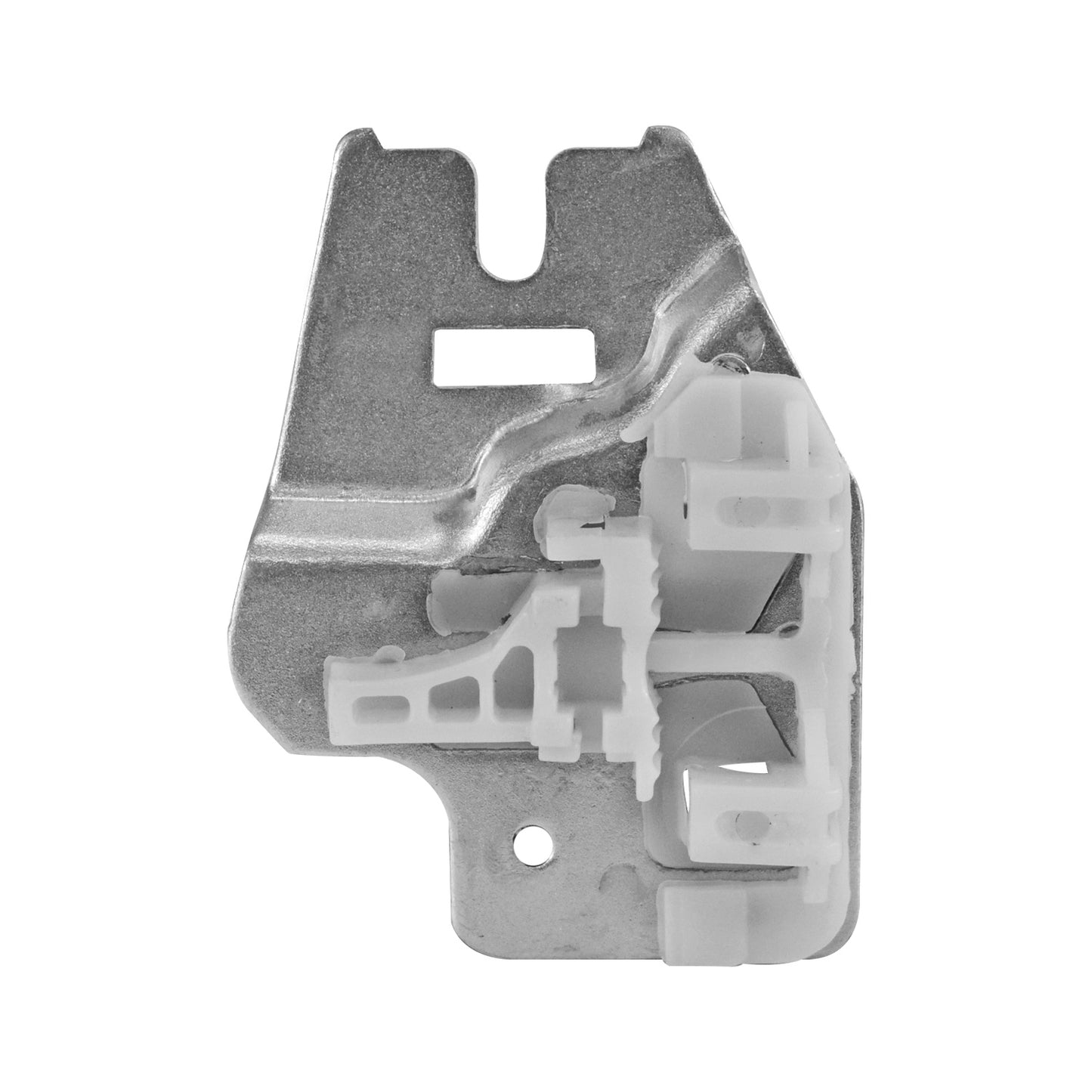 Repuesto De Elevador Para Bmw Serie 3 2002-2005
