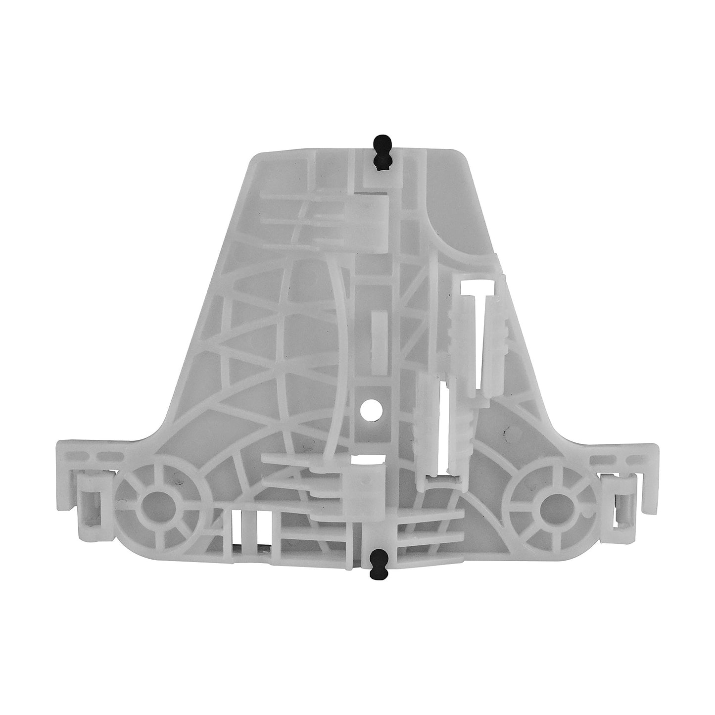 Repuesto De Elevador Para Volkswagen Lupo 2004-2007