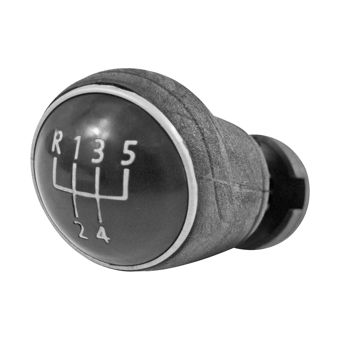 Perilla Para Volkswagen Vento 2014-2022