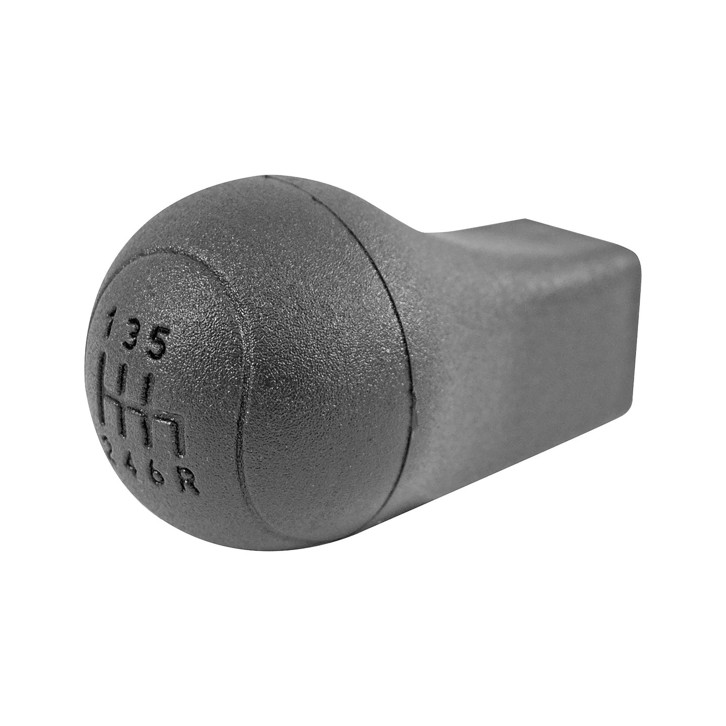 Perilla Para Nissan Frontier 2016-2020