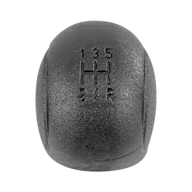 Perilla Para Nissan Versa 2012-2019