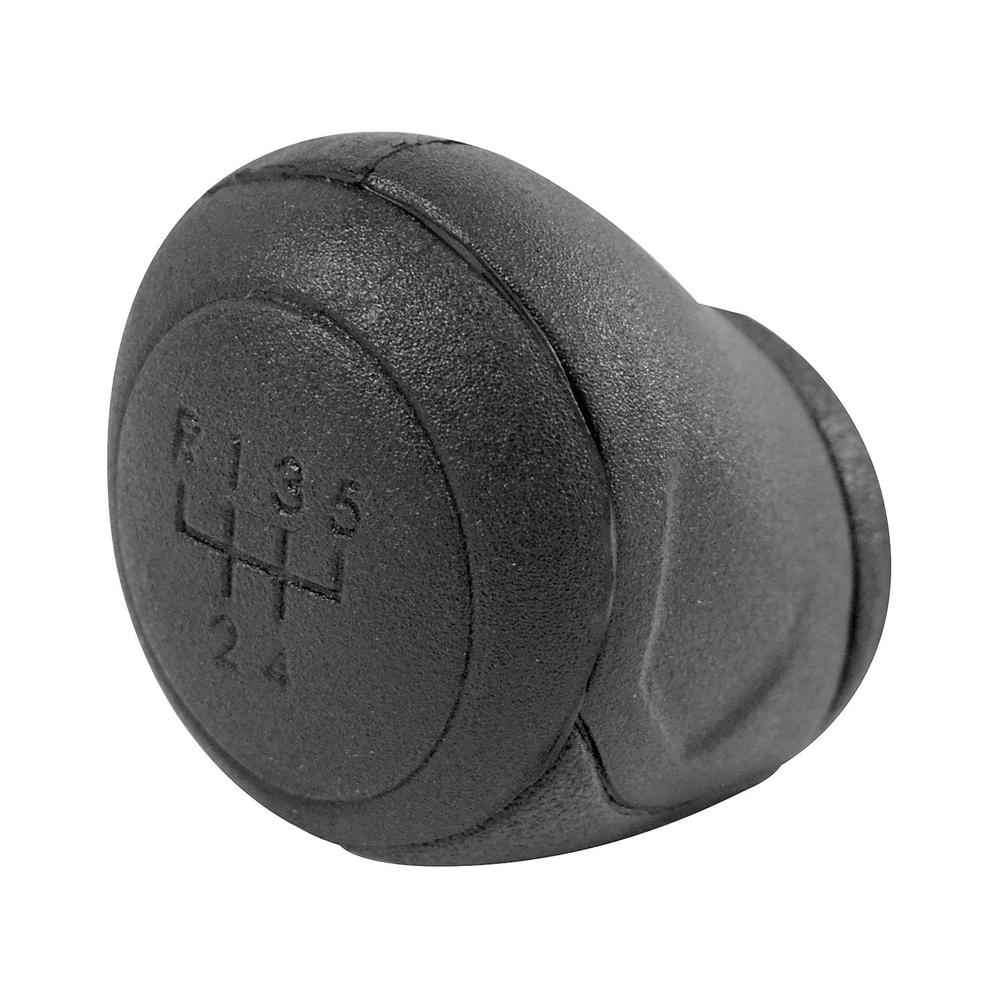 Perilla Para Chevrolet Sonic 2012-2017