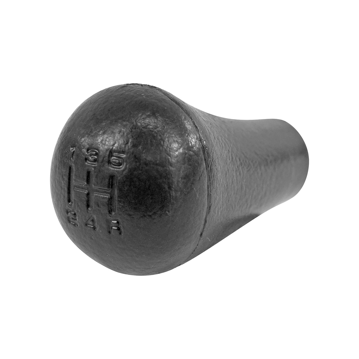 Perilla Para Nissan Urvan 2003-2012