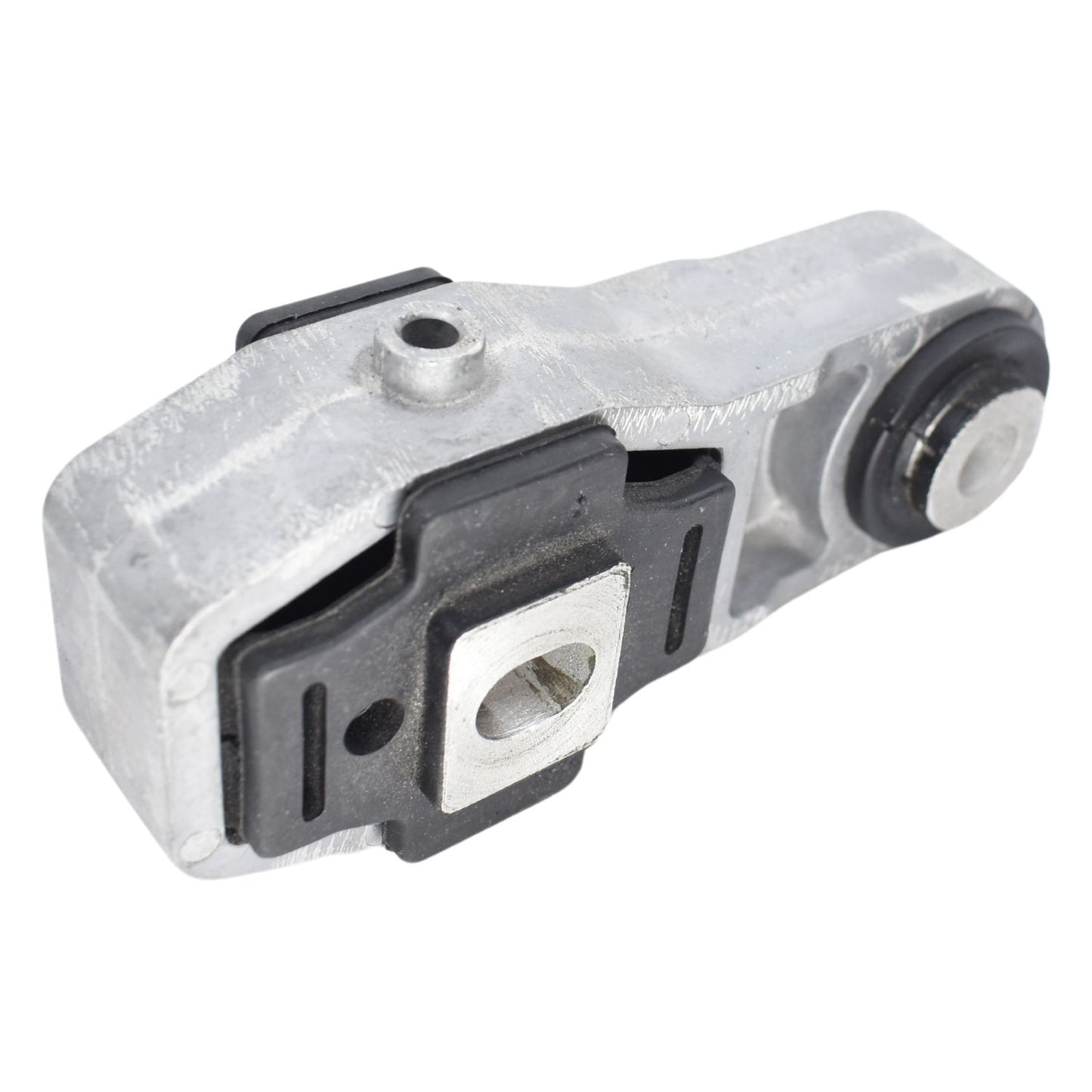 Soporte Motor Trasero Saab 9-5 2000-2009 L4 2.3 Soporte De Torsion Turbo