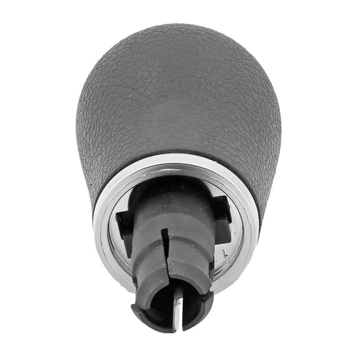 Perilla Palanca de Velocidades Gol 16-20 Manijauto