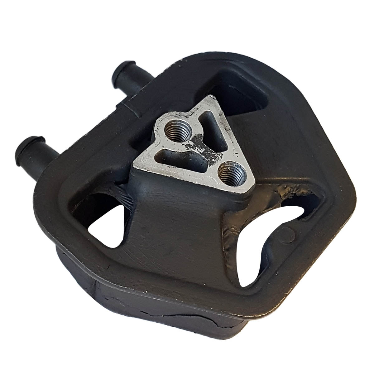 Soporte Motor Derecho Asuna GT 1993-1993 L4 1.6 N/A