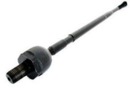 Terminal Interior Interior Volvo S40 1996-2000