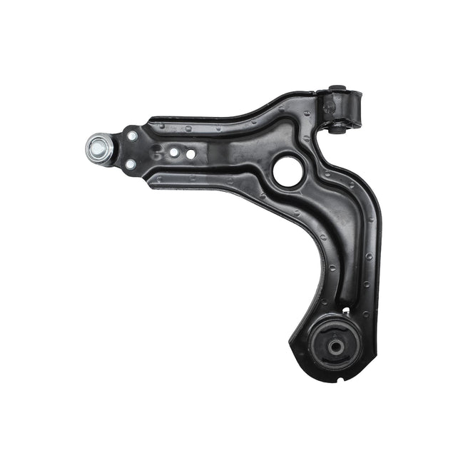 Horquilla Inferior Derecho Dirección Hidráulica Ford Fiesta 1998-2011