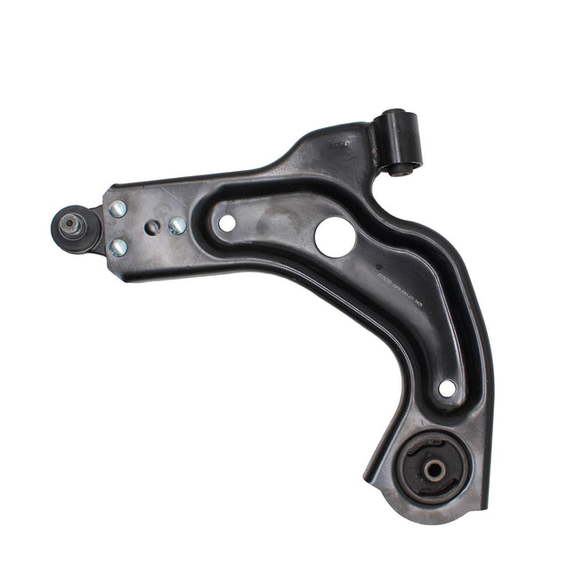 Horquilla Inferior Izquierdo Dirección Estándar Ford Fiesta 1998-2011