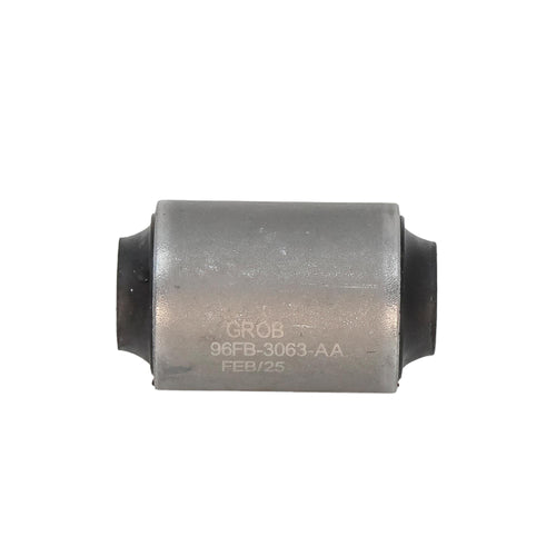 Buje Inferior Delantero Ford Courier 2000-2012