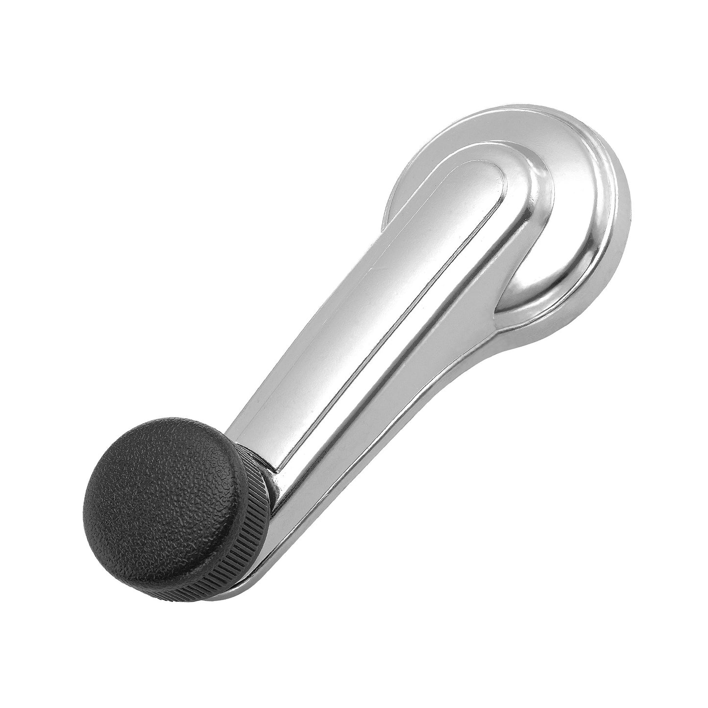 Manija De Elevar Para Pontiac Bonneville 1987-1991