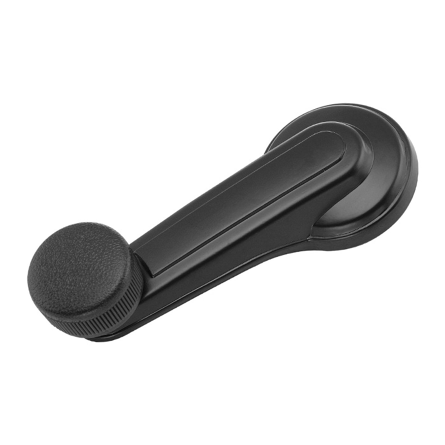 Manija De Elevar Para Pontiac Bonneville 1987-1991