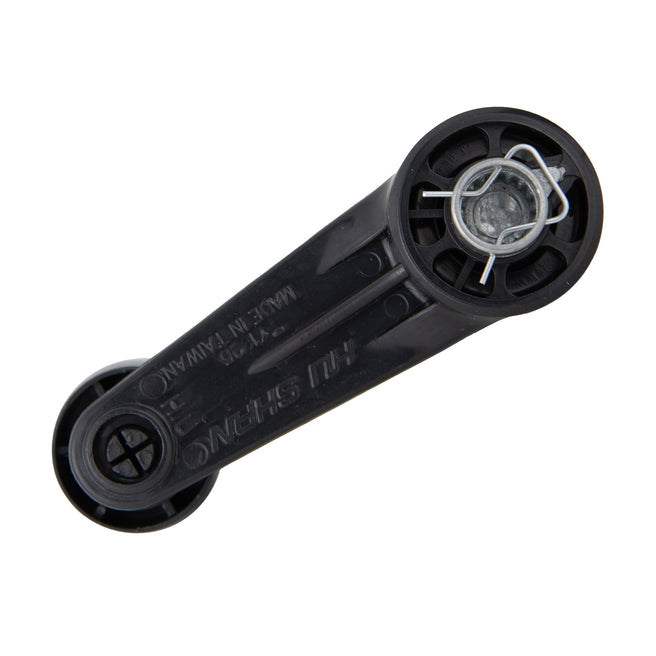Manija De Elevar Para Toyota Corolla 1989-1991