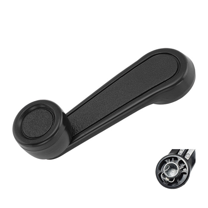 Manija De Elevar Para Toyota Corolla 1989-1991