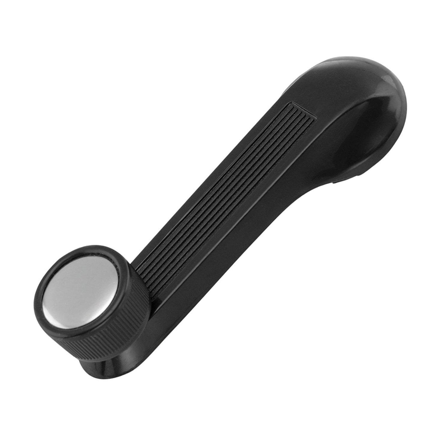 Manija De Elevar Para Honda Civic 1984-1988