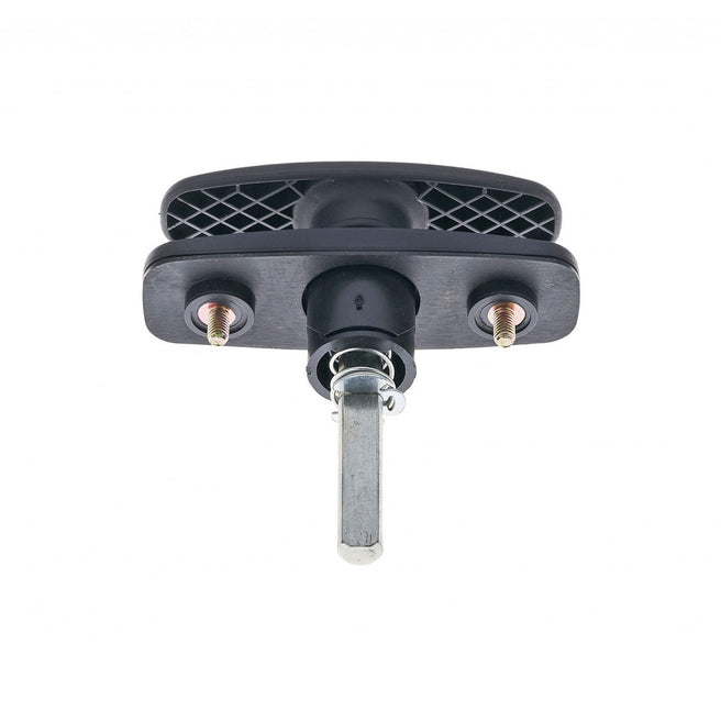 Manija Exterior Para Ford Expedition 1997-2002