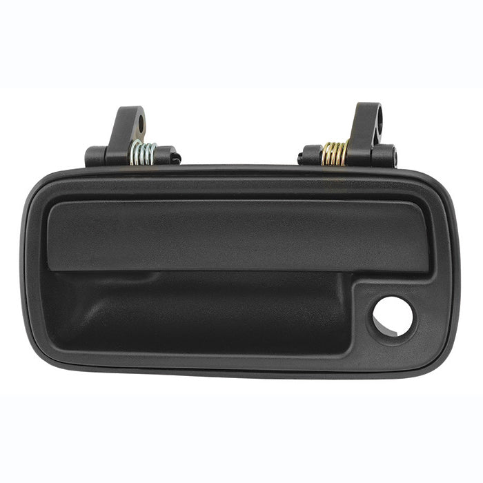 Manija Exterior Para Chevrolet Geo Tracker 1989-1998