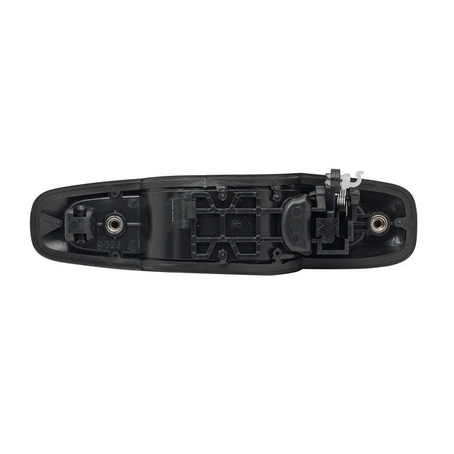 Manija Exterior Para Chevrolet Tracker 1999-2008