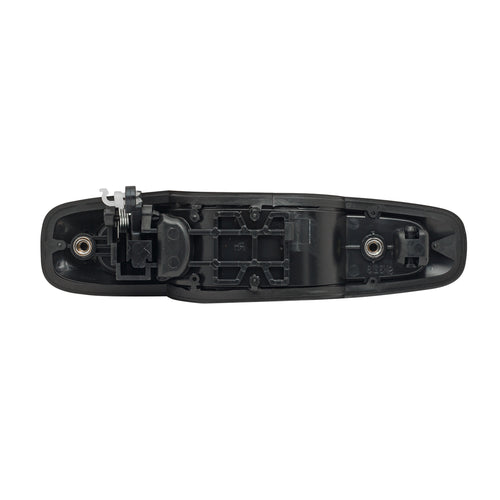 Manija Exterior Para Chevrolet Tracker 1999-2008