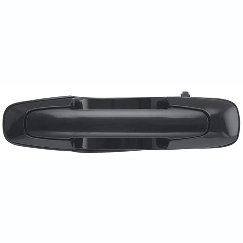 Manija Exterior Para Chevrolet Tracker 1999-2008