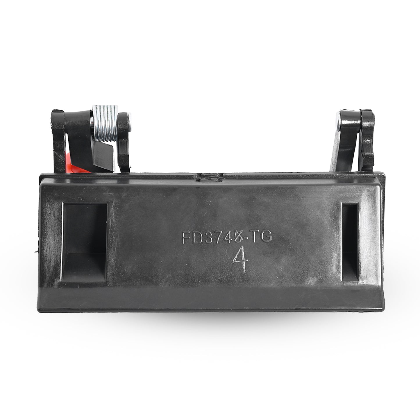 Manija Exterior Para Ford Explorer 2001-2003