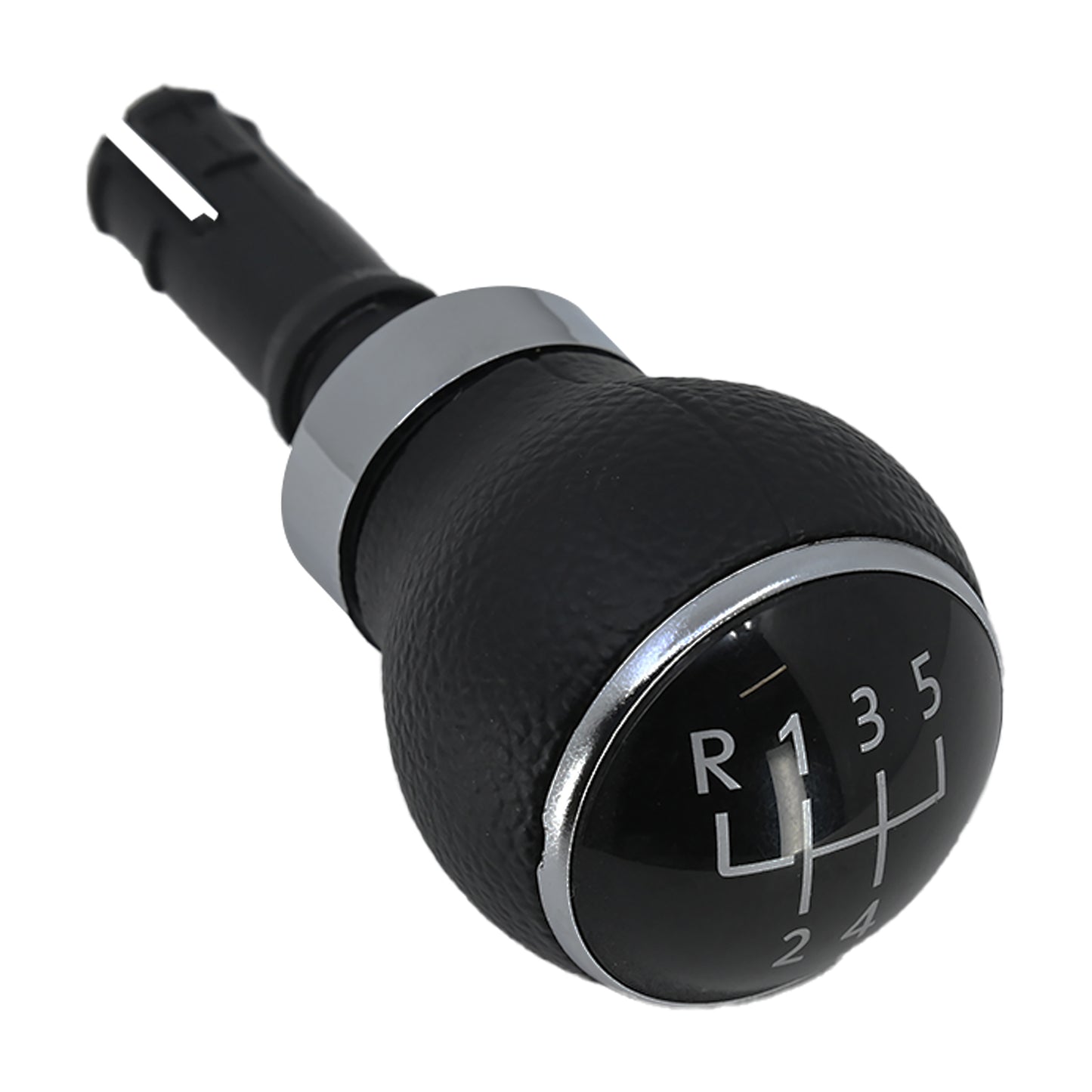 Perilla Para Volkswagen Bora 2005-2010