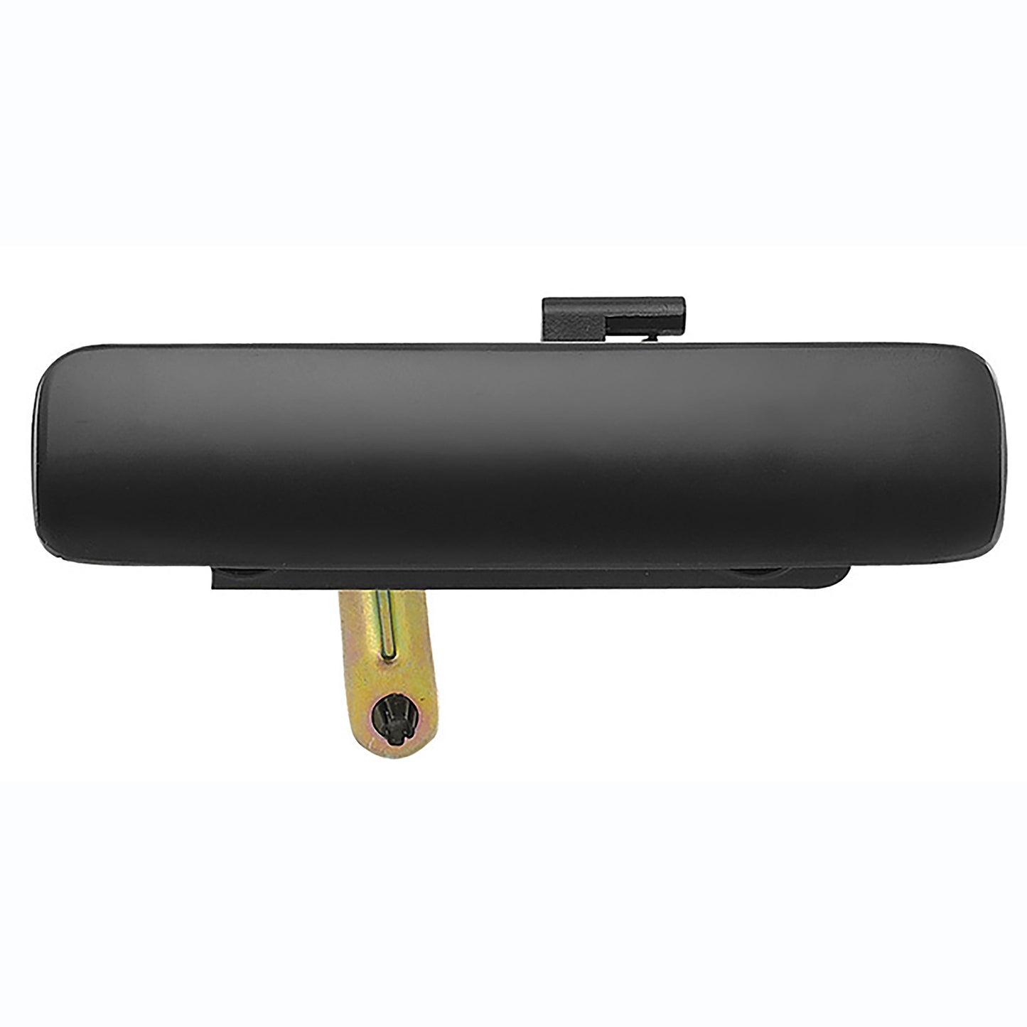 Manija Exterior Para Ford Econoline 1992-2007
