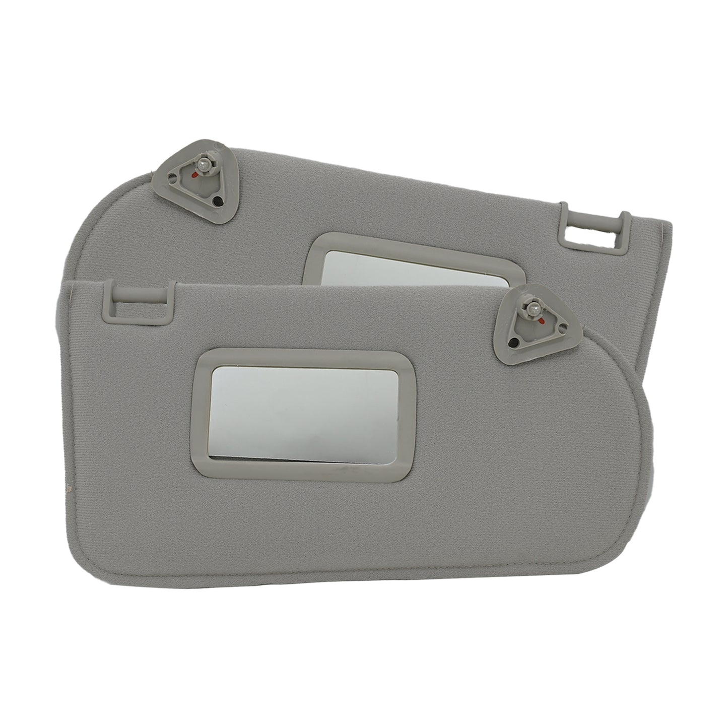 Visera Para Nissan Sentra 2001-2006