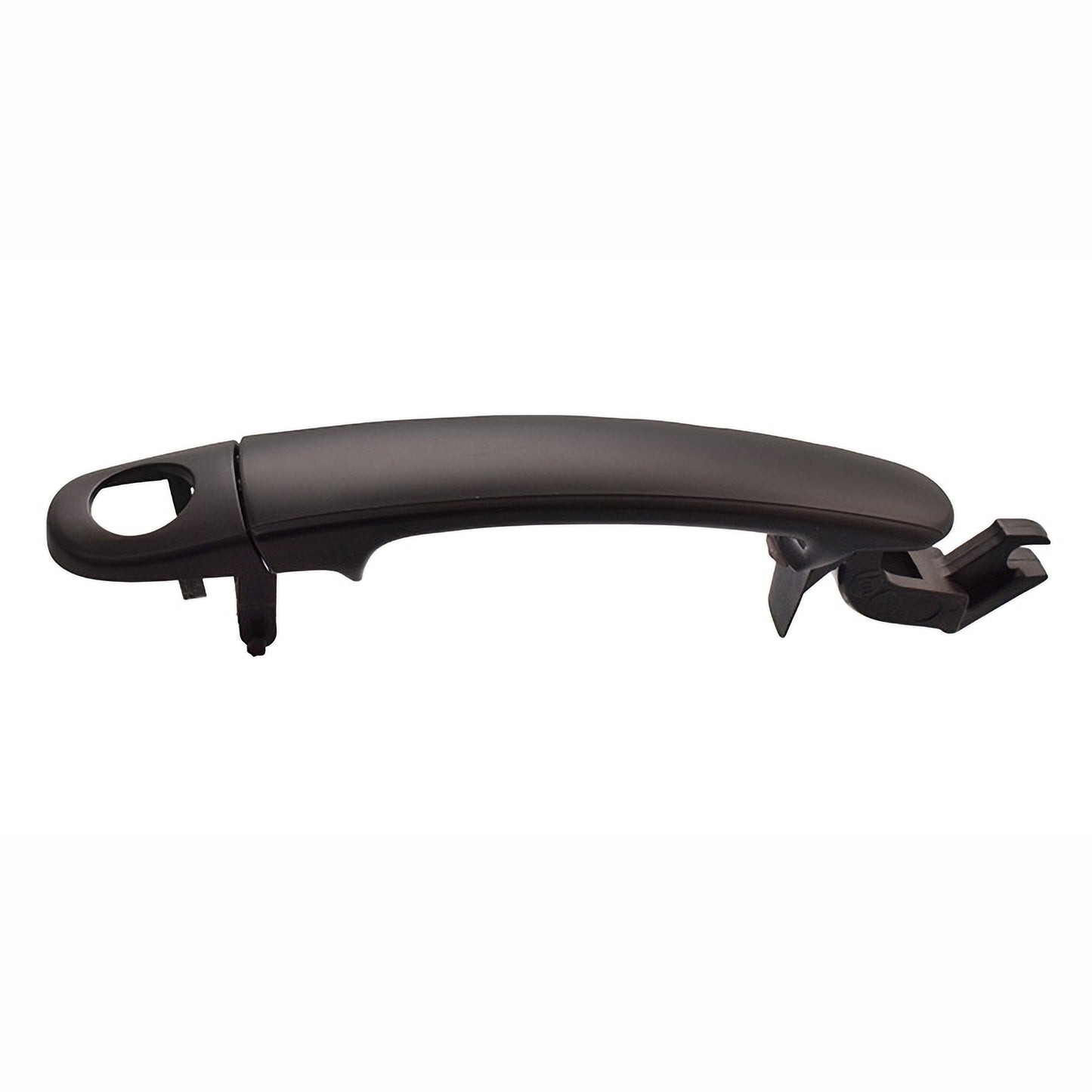Manija Exterior Para Seat Ibiza 2003-2017