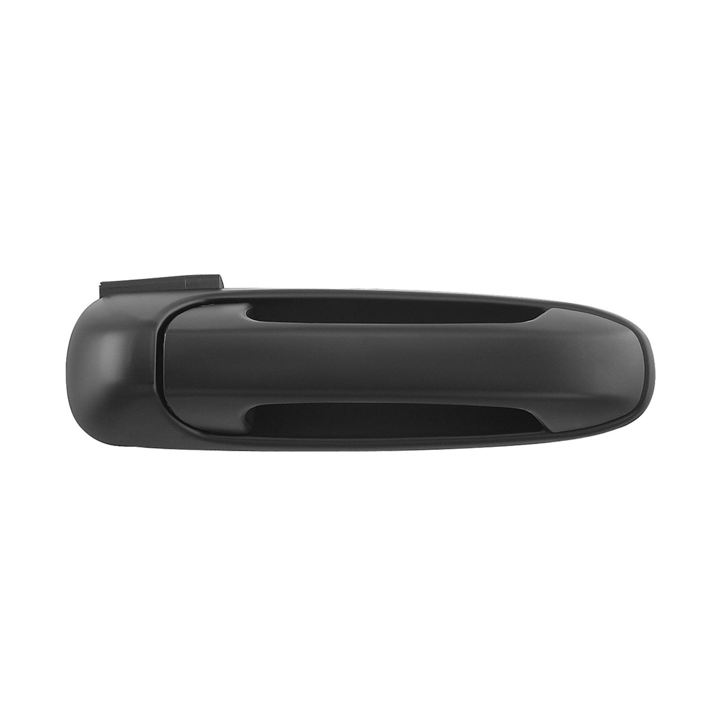 Manija Exterior Para Mitsubishi Raider 2006-2009