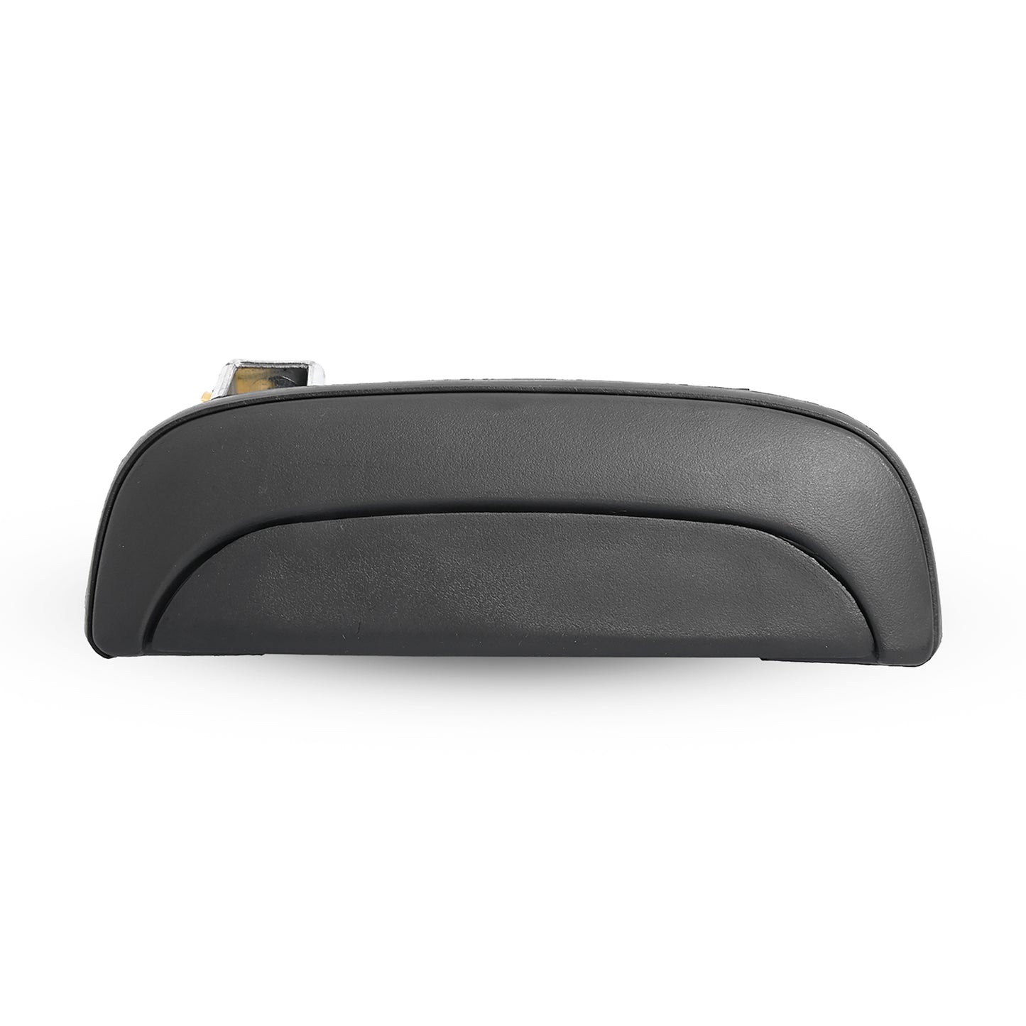 Manija Exterior Para Dodge H100 Van 2002-2005