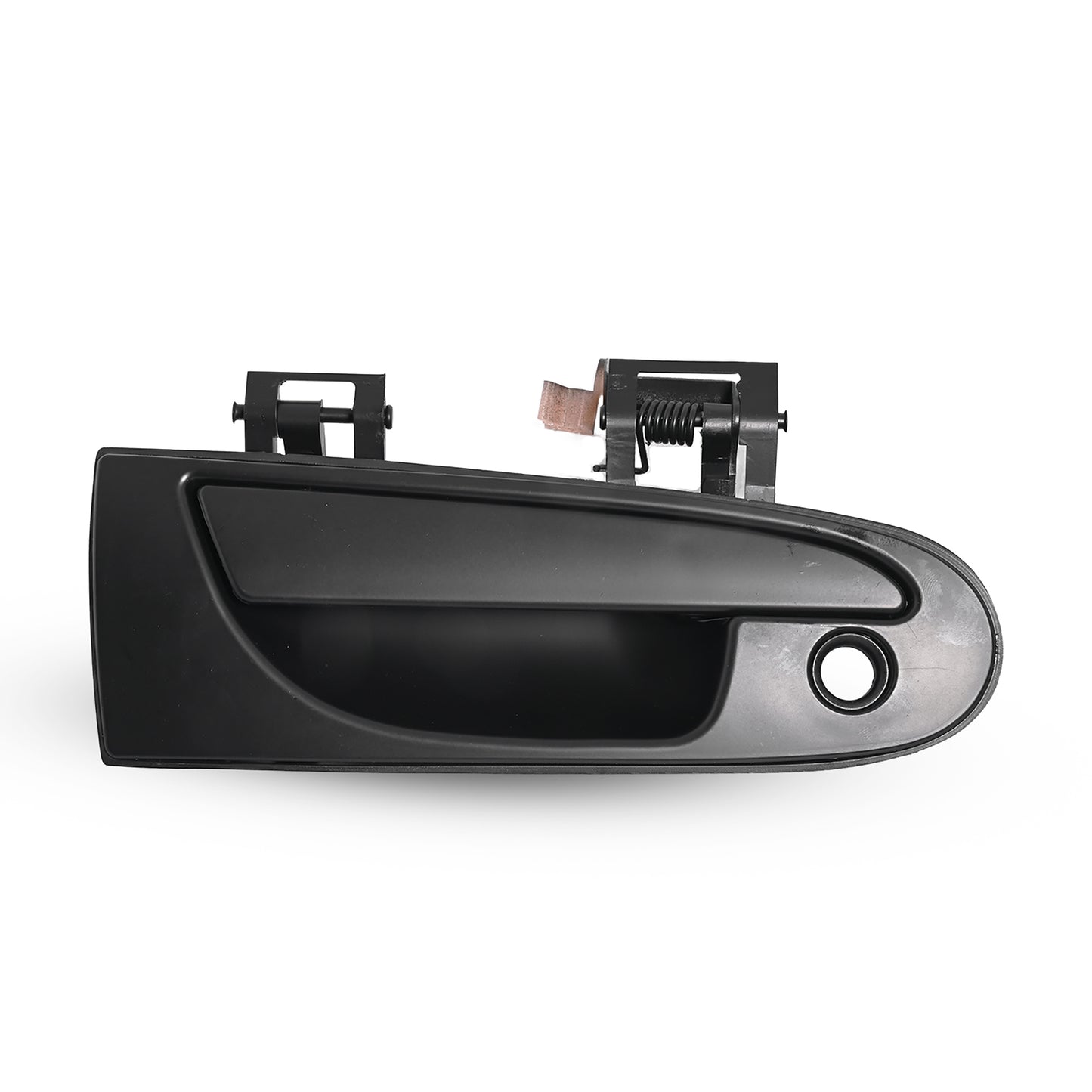 Manija Exterior Para Chrysler Sebring 1995-1999