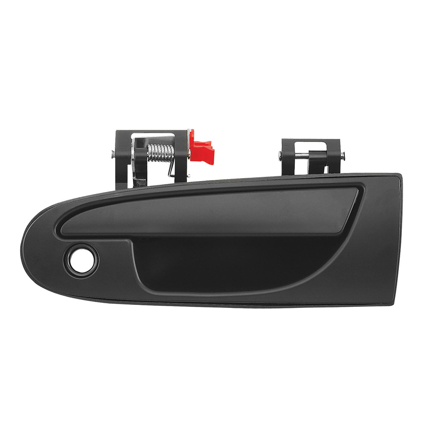Manija Exterior Para Chrysler Sebring 1995-1999