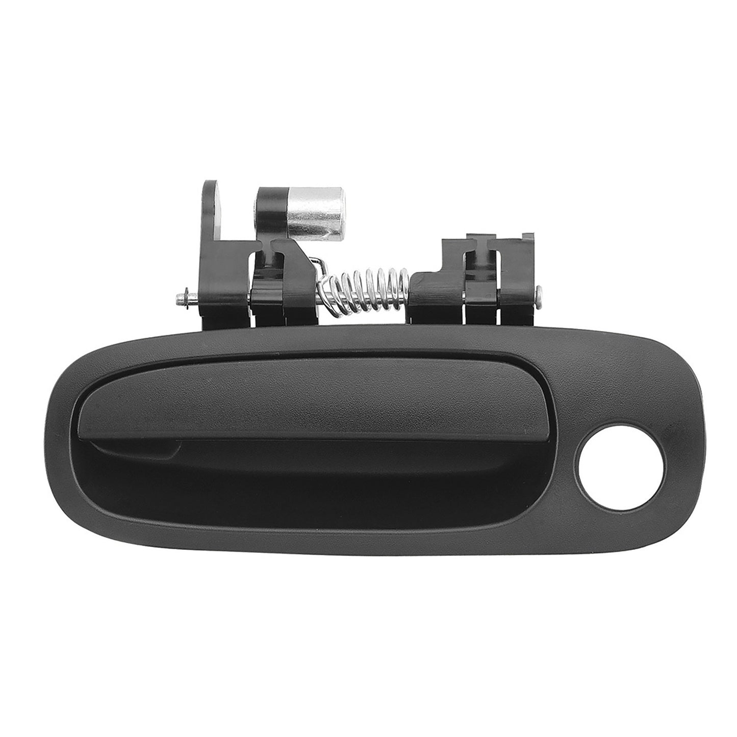 Manija Exterior Para Chevrolet Geo Prizm 1998-2002